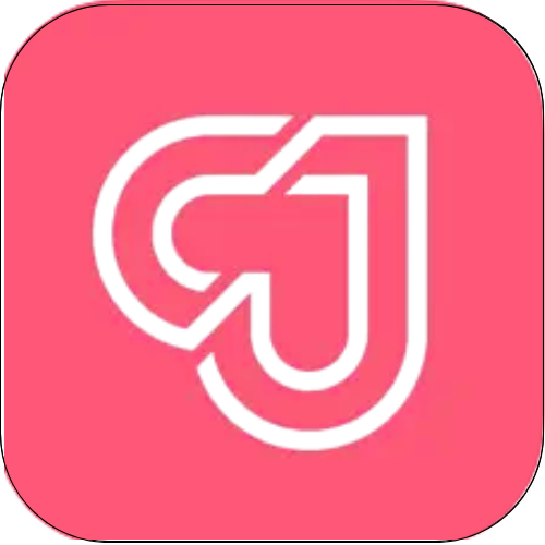 ミントC!Jメール