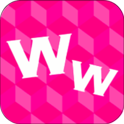 ワクワクメール