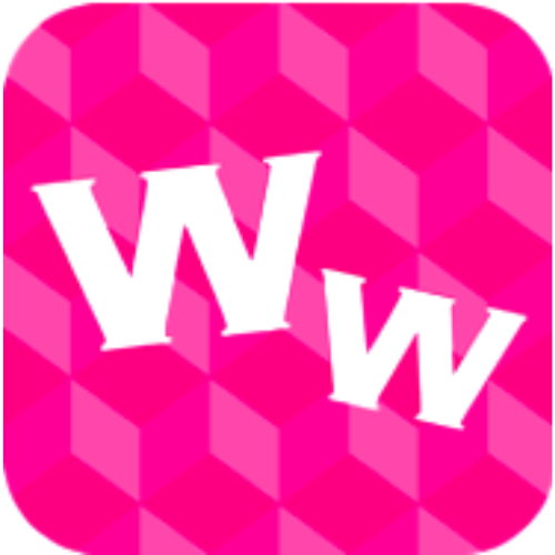 ワクワクメール