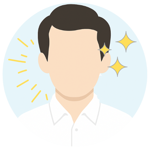 良い口コミ評判